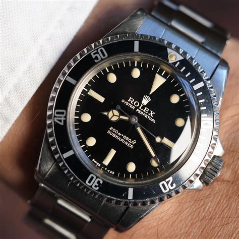 what is rolex gilt dial|Rolex 5513 gilt dial.